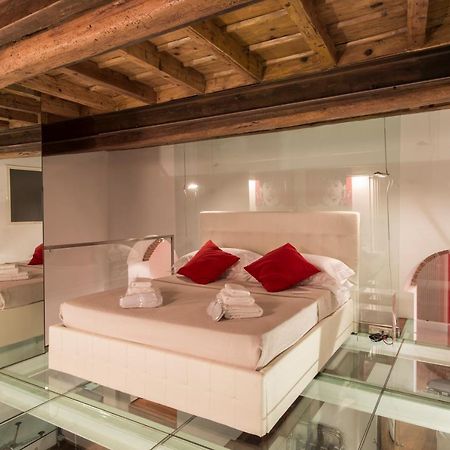 Bnbutler - Cerva - Raffinato Ed Elegante - Posizione Centralissima Milano Eksteriør bilde