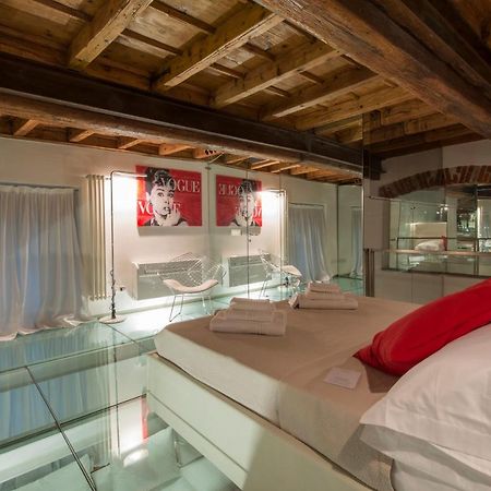 Bnbutler - Cerva - Raffinato Ed Elegante - Posizione Centralissima Milano Eksteriør bilde