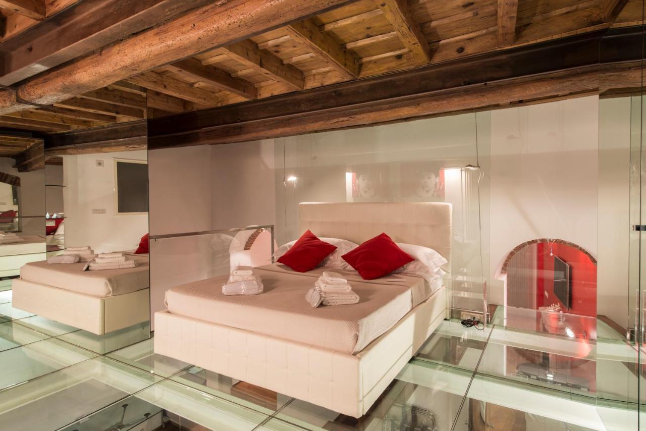 Bnbutler - Cerva - Raffinato Ed Elegante - Posizione Centralissima Milano Eksteriør bilde