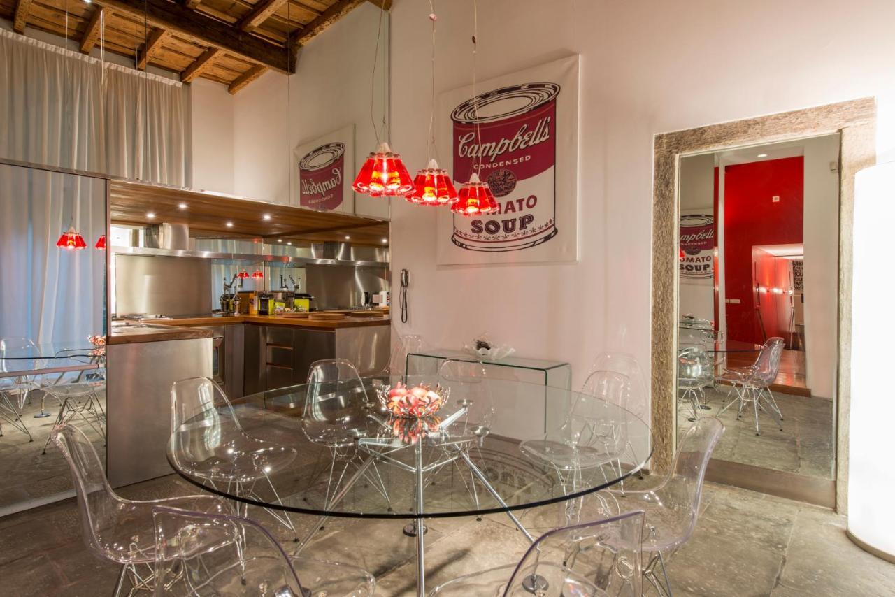 Bnbutler - Cerva - Raffinato Ed Elegante - Posizione Centralissima Milano Eksteriør bilde